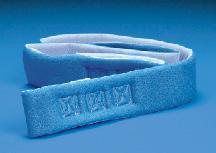 DEROYAL OR Table Restraints M9352-D 12 Each - MDL-QTXM9352D