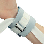 DEROYAL Limb Holders by DeRoyal M9400 100 Each-MDL-QTXM9400