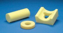 DeRoyal Prone Positioning Kits - M9501 - 36 Each - MDL-QTXM9501