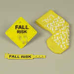 DeRoyal Fall Prevention Kits - MK3045-U - 24 Each - MDL-QTXMK3045U