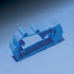 DEROYAL Deroyal Tubing/Wire Holders MSC-1 20 Each - MDL-QTXMSC1