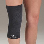 DeRoyal Closed Patella Knee Supports - NE7701-74 - 1 Each - MDL-QTXNE770174