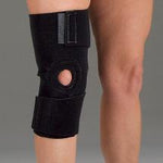 DeRoyal Knee Supports - NE7710-70 - 1 Each - MDL-QTXNE771070