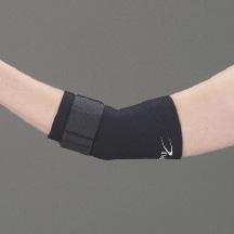 Deroyal DeRoyal Neoprene Elbow Sleeve NE7727-73 - 1.0 Each