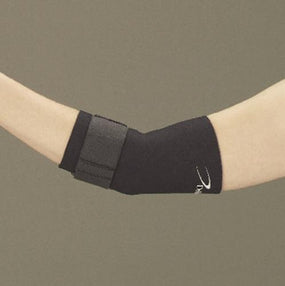 Deroyal DeRoyal Neoprene Elbow Sleeves NE7728-73 - 1.0 Each