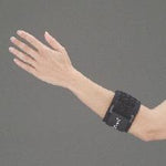 DEROYAL DeRoyal Tennis Elbow Supports NE7730-70 1 Each - MDL-QTXNE773070
