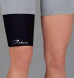 Thigh Sleeves - NE7734-74 - 1 Each - MDL-QTXNE773474