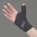 Deroyal DeRoyal Ambidextrous Wristlet Supports NE7738-70 - 1.0 Each