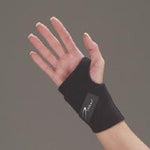 Deroyal DeRoyal Ambidextrous Wristlet Supports NE7740-70 - 1.0 Each
