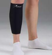 DEROYAL DeRoyal Calf Sleeves NE7744-73 1 Each - MDL-QTXNE774473