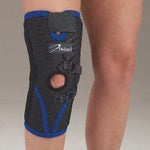 DeRoyal Full Length Patella Stabilizers - NEP779372L - 1 Each - MDL-QTXNEP779372L
