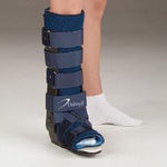 DEROYAL DeRoyal Foot/Ankle Walkers SL2001-07 1 Each-MDL-QTXSL200107