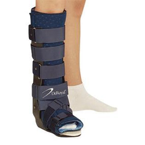 DEROYAL Three-D Low Profile Walkers SL2001-09 1 Each - MDL-QTXSL200109