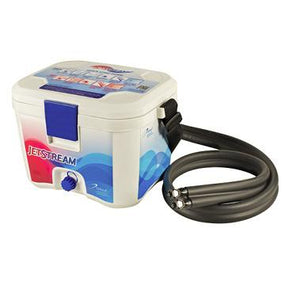 Deroyal DeRoyal JetStream Hot / Cold Therapy - QTXT5015NS