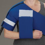 DEROYAL DeRoyal Hot and Cold Therapy Blankets T6120 1 Each - MDL-QTXT6120