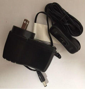 Deroyal DeRoyal JetStream Hot / Cold Therapy - QTXT8070