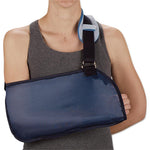 DeRoyal Arm Slings - TX9901-13 - 1 Each - MDL-QTXTX990113