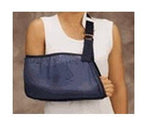 DeRoyal Deep Pocket Arm Slings - TX9901-43 - 1 Each - MDL-QTXTX990143
