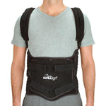 Deroyal ULTRAlign Back Brace Accessories UEP2031 - 1.0 Each