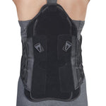 Deroyal ULTRAlign LSO and TLSO Back Braces with BOA Fit System UPT4533-15 - 1.0 Each