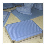 Deroyal Deroyal The Surgical Mat USA-010D - 10.0 Each - MDL-QTXUSA010D