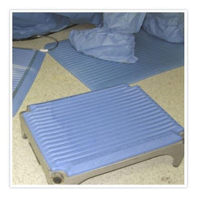 Deroyal Deroyal The Surgical Mat USA-010D - 10.0 Each - MDL-QTXUSA010D