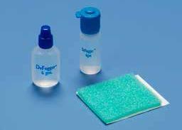 Deroyal Deroyal Defoggers V28-0101 - 1.0 Each