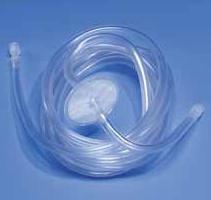 Deroyal Deroyal Insufflation Tubing V28-0201 - 20.0 Each