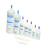 Deroyal DeRoyal Body Fluids Solidifier V7118000 - 1.0 Each