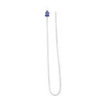 DEROYAL 400 Series Adult Skin Temperature Sensors V81-020409 50 Each-MDL-QTXV81020409