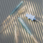 DEROYAL DeRoyal Esophageal Stethoscopes V81-040418 50 Each - MDL-QTXV81040418