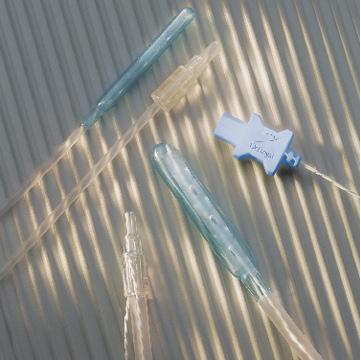 DEROYAL DeRoyal Esophageal Stethoscopes V81-050418 1 Each - MDL-QTXV81050418H