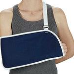 DeRoyal Arm Slings - V9901-03 - 1 Each - MDL-QTXV990103