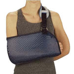 DeRoyal Arm Slings - V9902-04 - 1 Each - MDL-QTXV990204