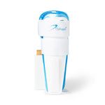 DEROYAL DeRoyal Air Ankle Stirrups VAB2360-00 1 Each-MDL-QTXVAB236000