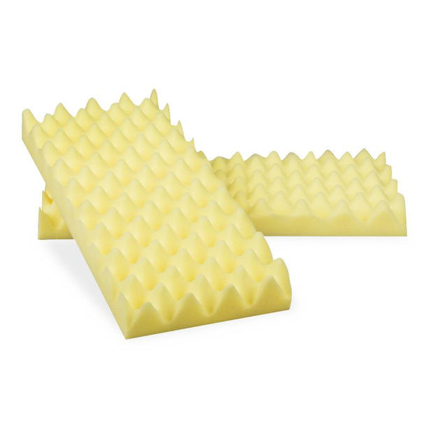 DEROYAL DeRoyal Armboard Pads VM10-323E 1 Pair - MDL-QTXVM10323EH