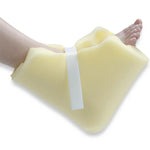 DeRoyal Foam Heel/Ankle Protectors - M190FF - 1 Pair - MDL-QTXVM190FF