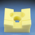 DeRoyal Prone Positioning Kits - VM60-028 - 12 Each - MDL-QTXVM60028