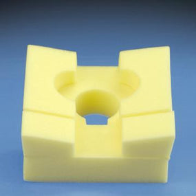 DeRoyal Prone Positioning Kits - VM60-028 - 12 Each - MDL-QTXVM60028