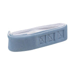 DEROYAL OR Table Restraints VM9352-D 12 Each - MDL-QTXVM9352D