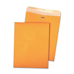 CENVEO CORPORATION Clasp Envelopes 38711 100 Each - MDL-QUA38711