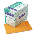 CENVEO CORPORATION Catalog Envelopes 41460 250 Each - MDL-QUA41460