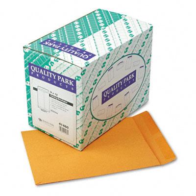 CENVEO CORPORATION Catalog Envelopes 41460 250 Each - MDL-QUA41460
