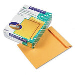 CENVEO CORPORATION Catalog Envelopes 41667 1 Each - MDL-QUA41667