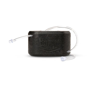 Warrior Fluid Warmers and Component Parts - QPORT0500 - 12 Each - MDL-QULQPORT0500