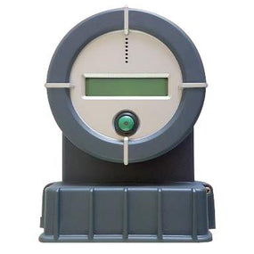 Warrior Fluid Warmers and Component Parts - QPORT1100UUC - 1 Each - MDL-QULRT1100UUC