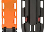Quantum Ems LLC Spine Board Q-APB 1.0 Each-MDL-QUNQAPB