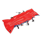 Quantum Ems LLC Vacuum Stretchers Q-VAC/10190 1.0 Each-MDL-QUNQVAC10190