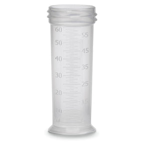 Abbott Similac Volu-Feed Nurser - R-L00180H
