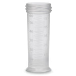 Abbott Similac Volu-Feed Nurser - R-L00180